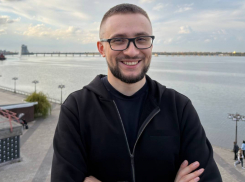 Гомонационалист из Одессы пообещал раскрыть личную информацию тысяч украинцев