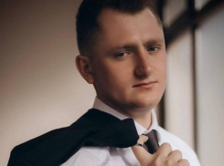Разметавшая двоих человек по пляжу в Одесской области мина убила ещё одного