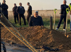 «Мама умерла, а они смеялись»: в Одессе разоблачили врачей «клиники смерти»