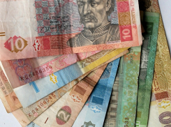 Экс-депутат, причастный к избиению журналистов в Одессе, получил подарок от мамы в 3 млн рублей 