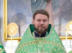 В Одессе мобилизовали архимандрита УПЦ с травмой позвоночника