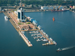 Новости Одессы: суд над ТЦК, пророчество о расколе власти и теракт в Одесских школах