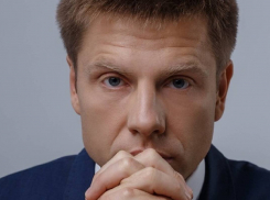 Одесский нардеп Верховной Рады предложил сажать в тюрьму за насильную мобилизацию на Украине