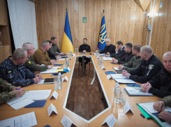 Рютте: никто не обещал Украине вступление в НАТО в рамках мирного соглашения с Россией