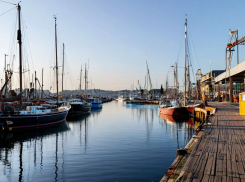 Новиков и Рогов сошлись во мнениях, что Киев пытается затянуть процесс переговоров, требуя гарантии для Одессы