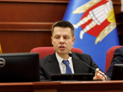 Из пленок Миндича, опубликованных одесским нардепом, стало ясно, что украинская элита не хочет завершения войны