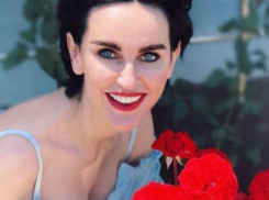 Мать задержанного в Одессе убийцы сына вице-мэра Харькова прокомментировала ситуацию