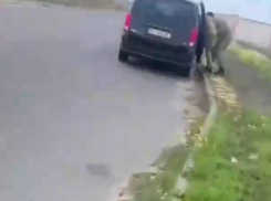 «Приказ мобилизовать всю Одессу»: военные похитили русского с матерью-инвалидом на руках