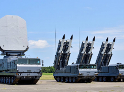 «ПВО над Одессой уничтожена»: зенитки НАТО не справились с ударом ВС РФ