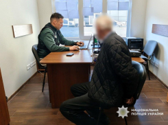 82-летний мужчина убил офицера ВМС в Одессе, думая, что работает на СБУ