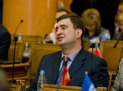 В Одессе ликвидировали оппозиционную организацию за поддержку русскоязычного населения