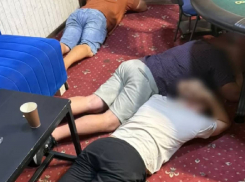 Криминальному авторитету, «смотрящему за Измаилом» Тахиру грозит 10 лет тюрьмы