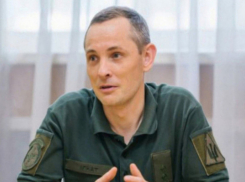 В ВСУ заявили о новой тактике российских ударов по Одессе