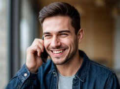 В Одессе мошенник наживался на горе родственников пропавших без вести бойцов