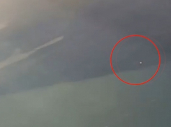 Минобороны РФ показало удар «Искандером» по С-300 ВСУ в Одесской области