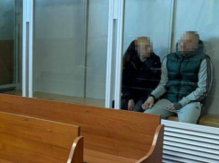 Замотал тело в пленку и спрятал в морозилку: в Одессе супруги пытались скрыть смерть ребенка