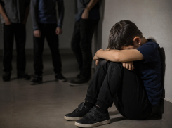 В Одесской области подростки несколько часов пытали 11-летнего мальчика