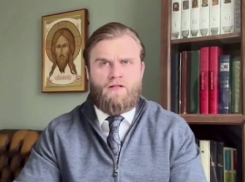 Нардеп Дмитрук: восстанавливать Украину будут Россия и Белоруссия