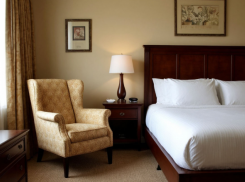 В Одессе мужчина искал любовника для жены, чтобы наблюдать за их сексом