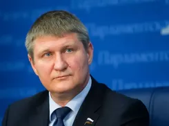 Шеремет призвал одесситов помнить русский дух и сопротивляться Киеву