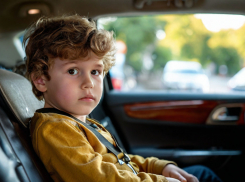 В Одессе военкомы перепутали ребенка с уклонистом