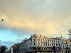Политолог Перенджиев считает, что Москве нельзя соглашаться на гарантии безопасности для Одессы