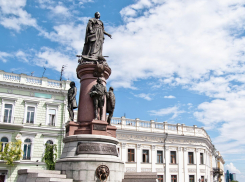 Новости СВО: натовская оккупация, сроки взятия Одессы, похититель дронов