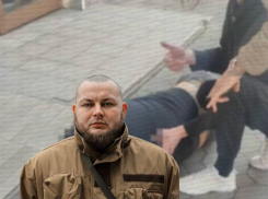 Одесситы празднуют: неожиданный поворот в убийстве радикала Ганула