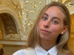При наводнении в Одессе погибла 23-летняя сотрудница областной администрации