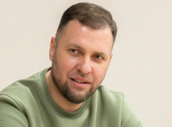 Одесский чиновник получил от матери подарок на миллион рублей