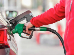 Из-за конфликта на Ближнем Востоке в Одессе подорожал бензин