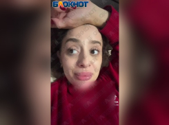Поездка одесситки на такси превратилась в побег от ТЦК по встречке 