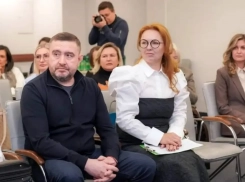 ВАКС начал рассматривать дело главы Одесского облсовета Диденко