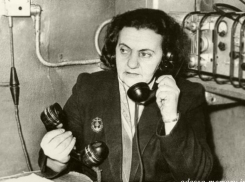 «Первая в мире женщина-моряк»: как Берта Рапопорт прославила Одессу