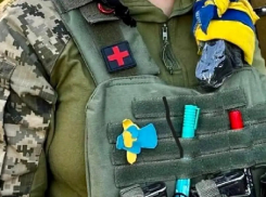 Мобилизация врача парализовала медицину в трех селах Одесской области