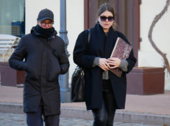 Женщины возглавили почти тысячу новых компаний в Одесской области в 2025 году