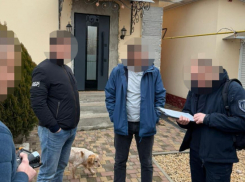 В Одесской области военный похитил дронов на 5 миллионов и сдавал их в ломбард