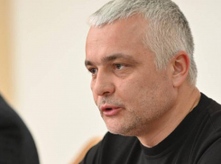 Губернатор Одесской области: в результате работы ПВО загорелся склад с игрушками