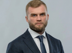 Одесский депутат Дмитрук назвал геноцидом высылку украинских беженцев из Ирландии домой
