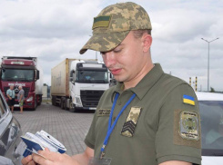 Одессит женился на женщине-инвалиде, чтобы сбежать за границу от мобилизации