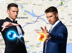 Харьков отказался помогать Одессе в сложной ситуации с электроэнергией