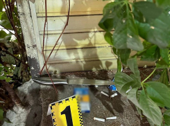 В Одессе 29-летняя женщина ударила ножом девушку из-за ревности