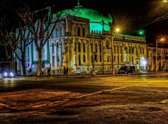 Новости Одессы: взрывчатка для Крымского моста, ликвидация Буданова, прятки с военкомами