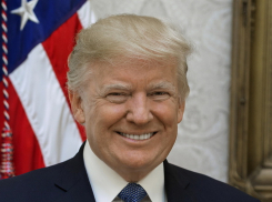 Политолог назвал возможный прорыв через Одессу причиной ультиматума Трампа