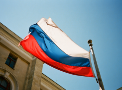 WP: Россия получит свободный путь к Одессе, если Украина сдаст Донбасс