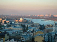 В Одессе хотят переименовать улицу Василия Чапаева в честь боевика из «Азова»