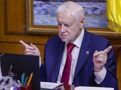 Госдума: Одесса и многие другие города Украины должны войти в состав России