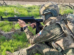 Одесситы молятся о продолжении СВО