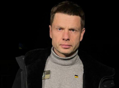 После провала переговоров одесский нардеп Гончаренко выругался матом в адрес правительства Украины