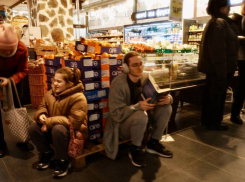 «Откладываем кирпичи для согрева»: Одесса готовится к блэкауту на фоне прилетов